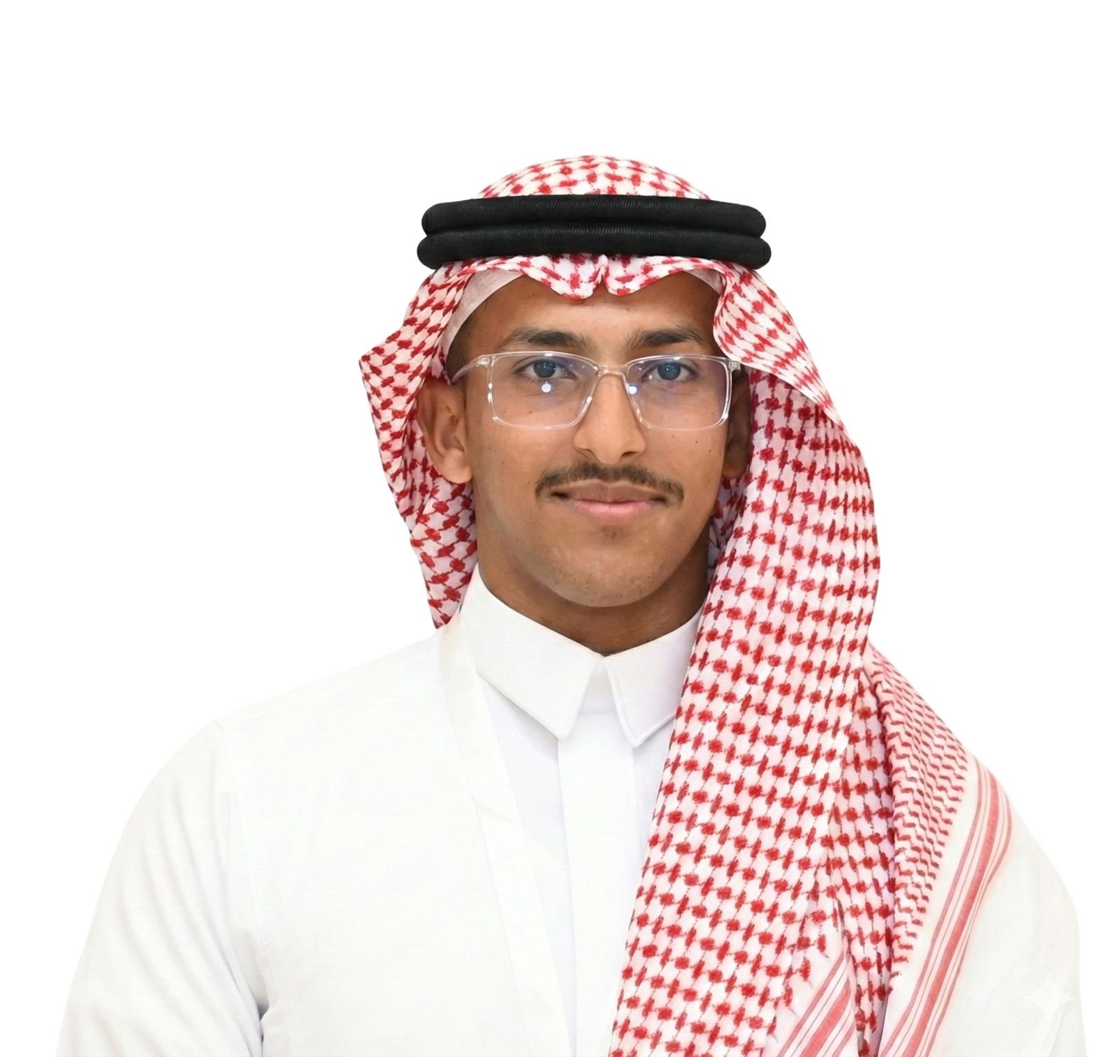 زياد منصور
