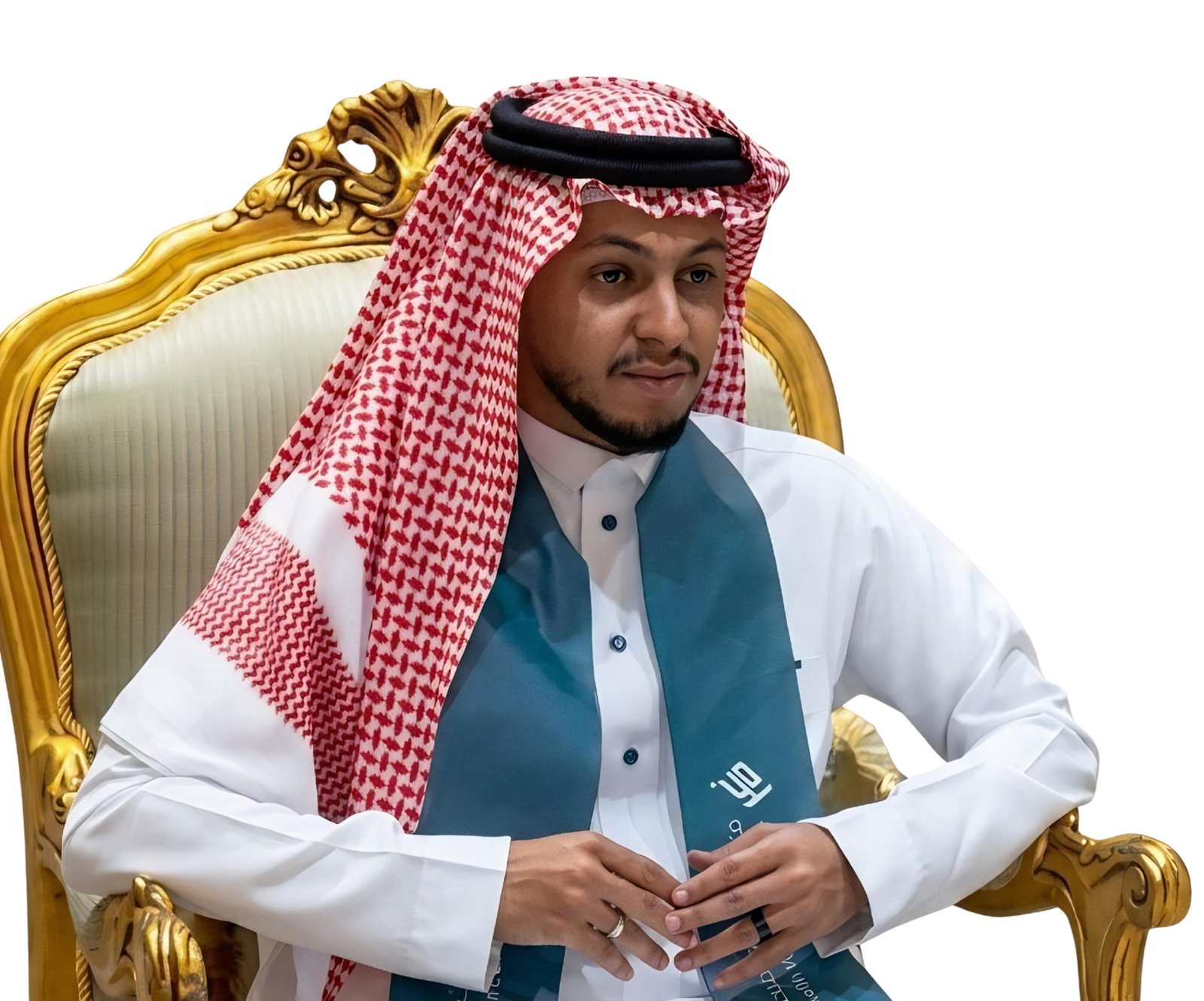 ابراهيم عيسى ابراهيم