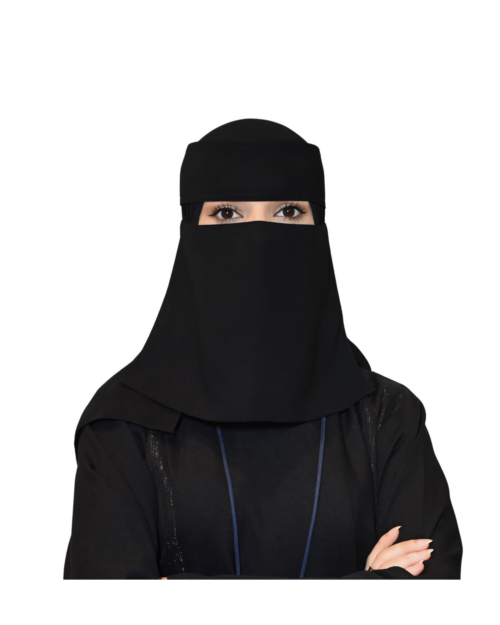 شهد جابر