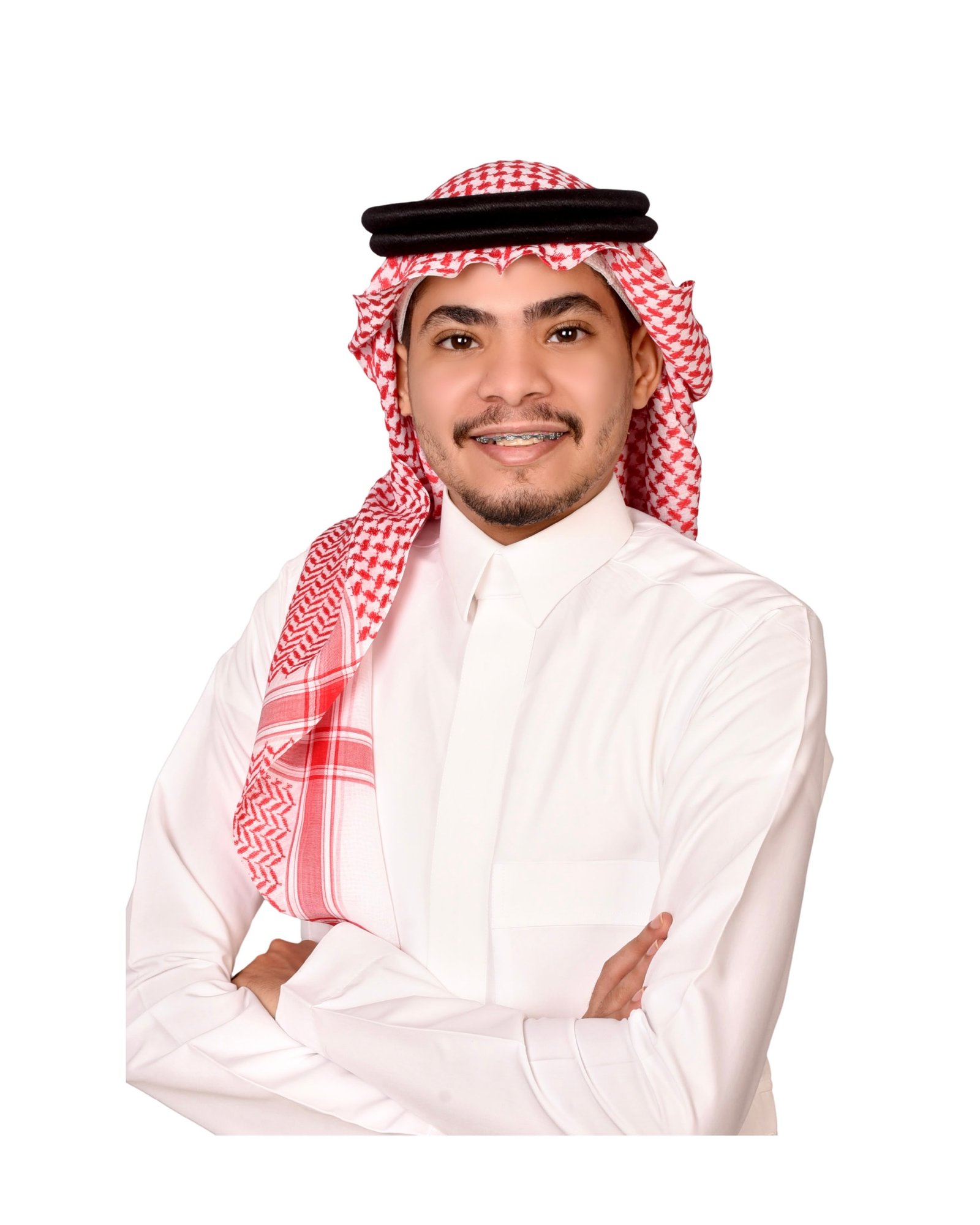 أحمد شاجري