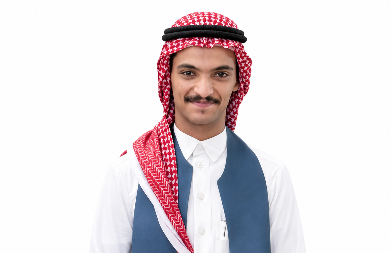 مهند إسماعيل قاسم