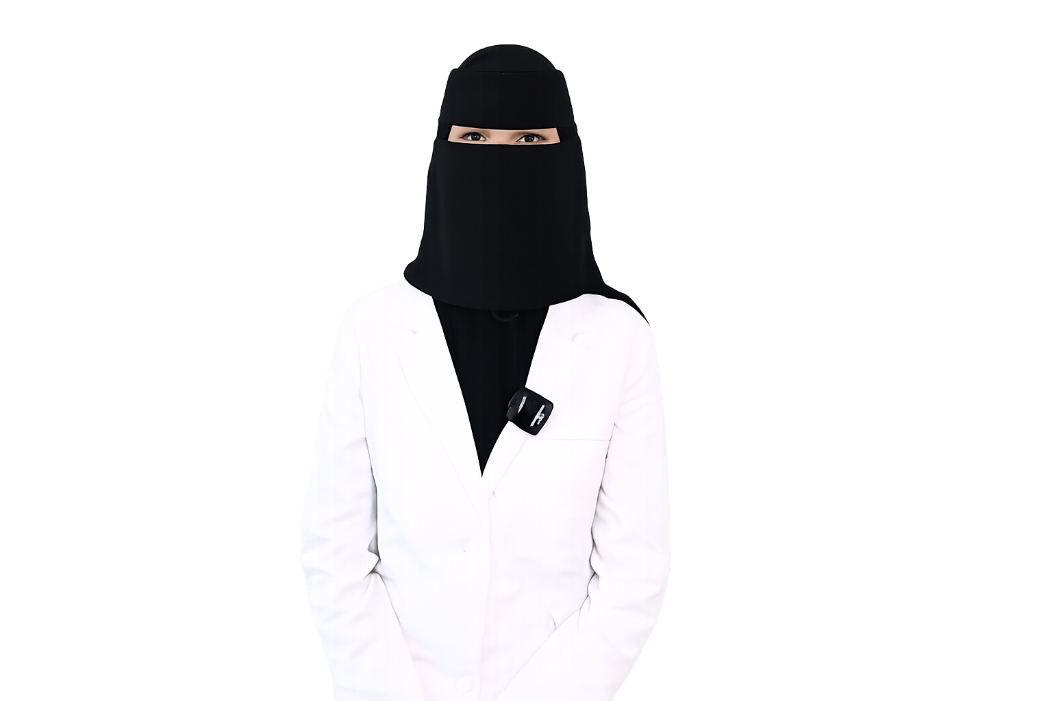 وجدان خبراني
