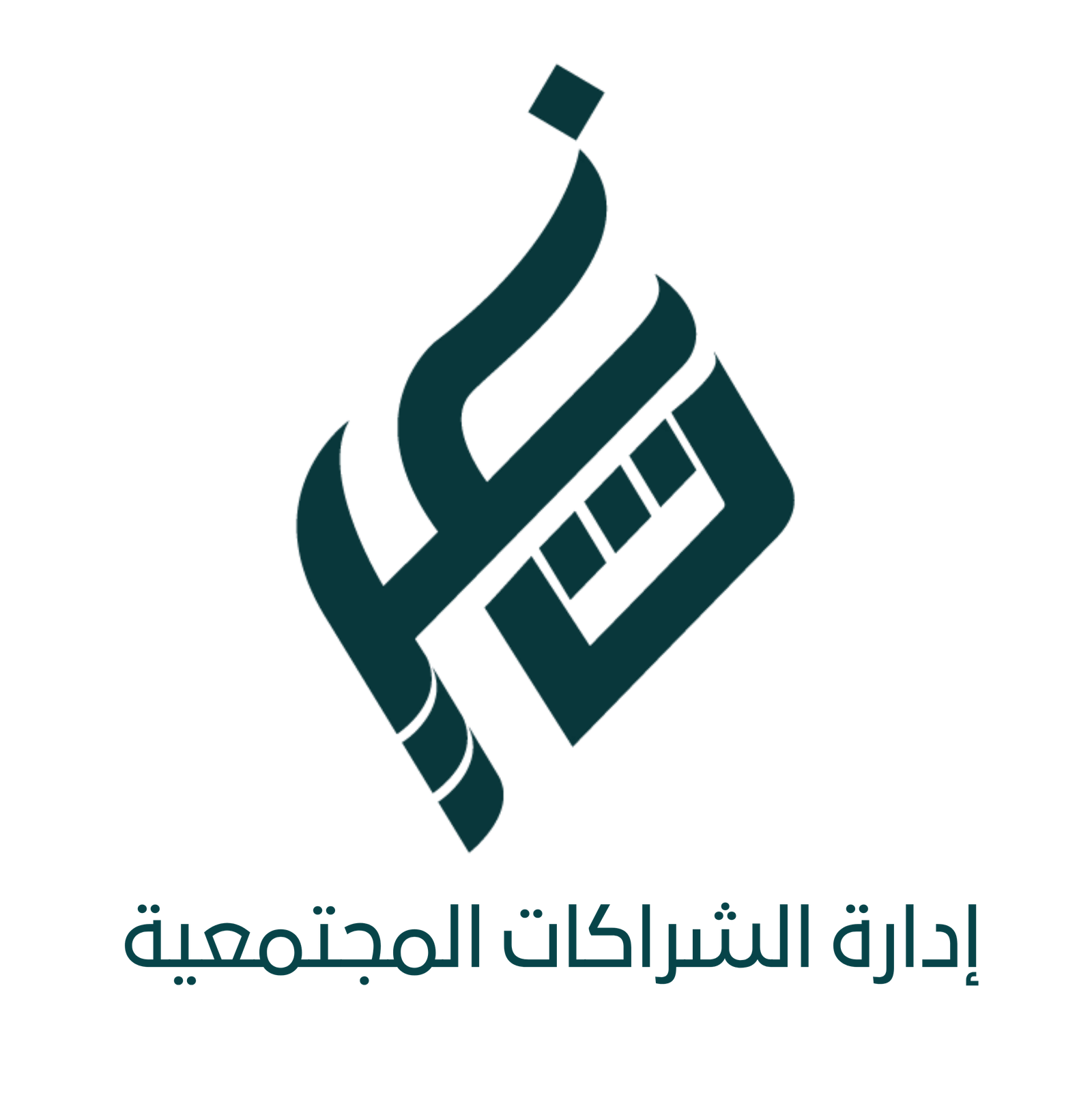 إدارة الشراكات المجتمعية