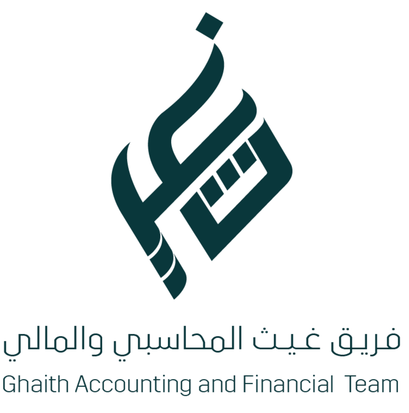 المحاسبي والمالي