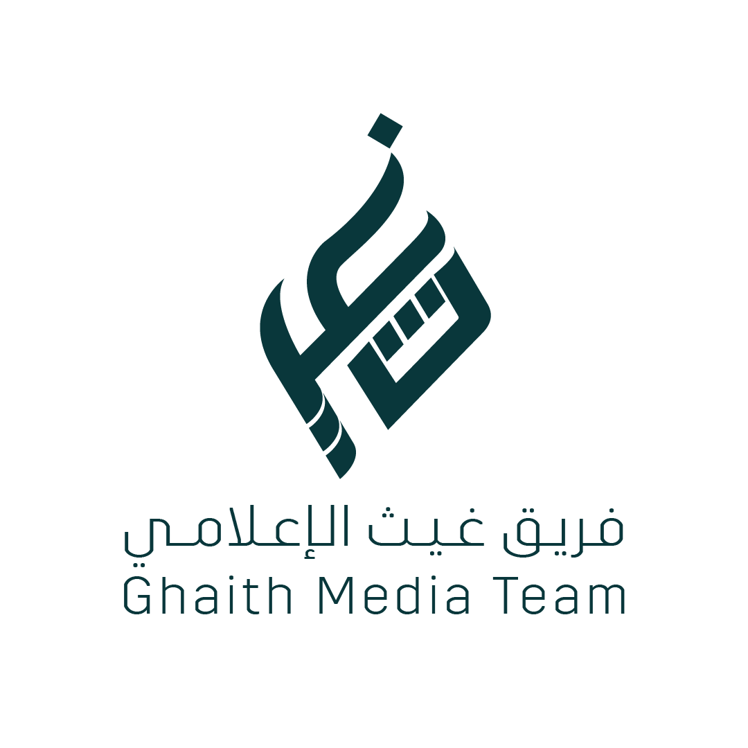 تصوير الحدائق المثالية