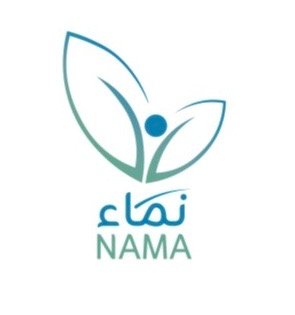 جمعية نماء للخدمات الاجتماعية