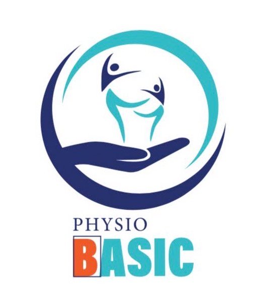 مجمع أساس للتأهيل الطبي والعلاج الطبيعي