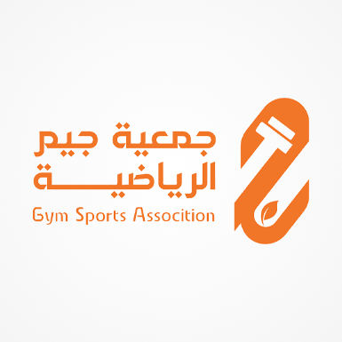 جمعية جيم الرياضية