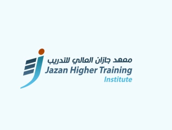 معهد جازان العالي للتدريب